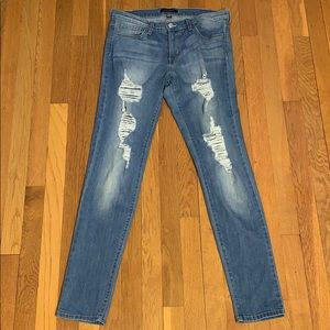 Flying Monkey Jeans size 30